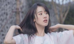 成毅袁冰妍最新爆料酒店,最新酒店爆料曝光！