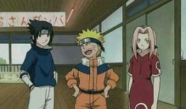 火影忍者最新雷影爆料,最新雷影爆料，神秘力量即将觉醒！