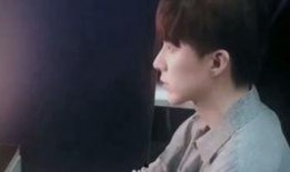 抖音爆料刘宇宁事件视频,真相与争议