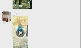 保定爆料女孩视频播放,真相与舆论的碰撞