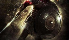 最后的军团在线观看,在线观看，揭秘传奇部队的生死征程