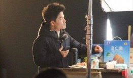 董宇辉中秋视频爆料,传统节日背后的文化传承与时代变迁