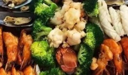 大爆料美食最新消息新闻,揭秘行业新动态