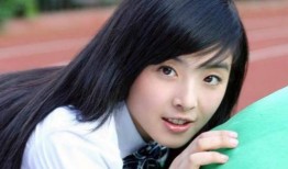 张含韵现状圈内爆料,圈内爆料揭示她的真实生活