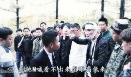 二龙湖浩哥之风云再起在线观看,笑闹江湖，再战风云