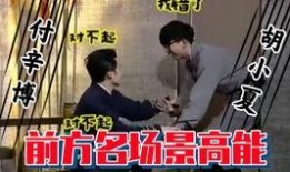 温江郝大姐爆料视频,揭秘背后惊人真相