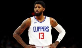 保罗乔治惊天爆料视频在线观看,揭秘篮球界不为人知的秘密