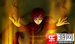 夜凯火影忍者手游爆料视频,神秘忍者夜凯即将登场！