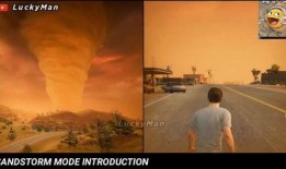 吃鸡最新爆料国外作者