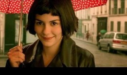 光遇花憩节最新爆料短发,光遇新篇章，浪漫梦境等你探索