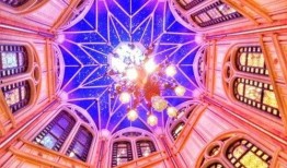 小味雷爆料天宫院视频,天宫院视频揭秘