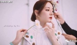 光遇花憩节最新爆料短发,光遇新篇章，浪漫梦境等你探索