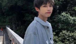 邱耀乐爆料内容有哪些视频,揭秘事件背后真相