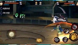 最新李洛克技能爆料图,觉醒之力，战力再升级！