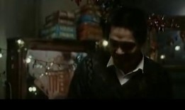 真实 电影在线观看,揭秘真实电影在线观看的奇幻之旅