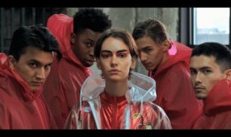 stepmother在线观看,揭开继母生活的神秘面纱