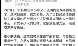 爆料赌博明星视频播放大全,一场娱乐与道德的较量