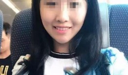 开封美女爆料事件视频大全,揭秘网络红人幕后真相