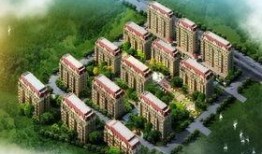 晶诚花园最新消息 爆料,揭秘神秘爆料背后的真相！”