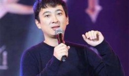 王思聪爆料涉赌消息最新,最新爆料揭露惊人内幕