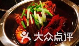 大爆料美食最新消息新闻,揭秘行业新动态