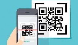 吃瓜群二维码qq网红,网红QQ群二维码背后的社交生态圈”