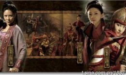 新水浒传在线高清观看,再现传奇英雄的江湖风云