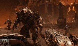 毁灭之人爆料视频,视频爆料背后的惊人真相