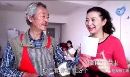 爆料陈翔六点半视频下载,笑料横生，欢乐无限！