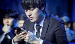 大舅子爆料复刻视频大全,复刻视频大全精彩瞬间回顾