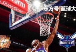 黄蜂爆料乔丹了吗视频在线观看