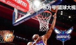 黄蜂爆料乔丹了吗视频在线观看