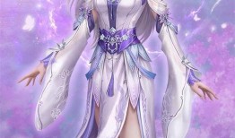 小医仙新爆料最新消息是真的吗,最新消息真实性揭秘