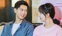 杨紫李现采访最新爆料