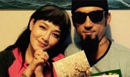 范晓萱被爆料过吗视频,真相与争议