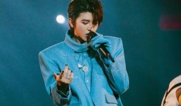 微博谁爆料的蔡徐坤视频,微博神秘爆料者揭开神秘面纱