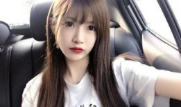 瑶妹最近爆料视频大全在线观看,精彩瞬间尽收眼底