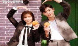 乳山爆料姑娘视频大全集,揭秘背后故事与真相