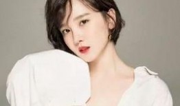 陈小纭今日爆料最新,揭秘娱乐圈不为人知的秘密