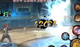 长门技能最新爆料,揭秘神秘力量背后的秘密