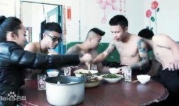 二龙湖浩哥之风云再起在线观看,笑闹江湖，再战风云