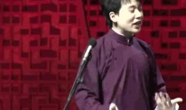 郭麒麟爆料自己视频大全,我的视频大全幕后故事