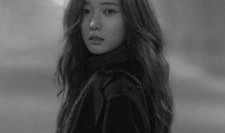 王路丹爆料视频,事件背后惊人真相