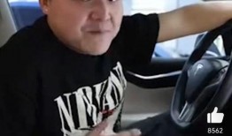 蔡老板爆料柯迪亚克视频,独家视频曝光，内幕大公开！