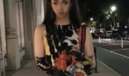 娱乐八卦吃瓜头像女图片,揭秘“吃瓜女神”的神秘面纱