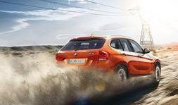 永达汽车爆料事件视频最新,揭秘汽车行业潜规则与利益纠葛