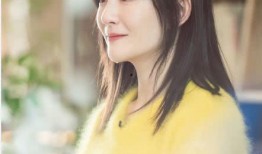 沈梦爆料小黄毛视频,真相与争议