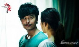 北京爱情故事电影版在线观看,重温都市爱情传奇，在线观看感动依旧
