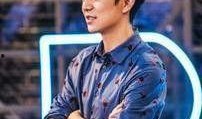 何炅最新爆料娱乐圈,娱乐圈幕后真相大揭秘！