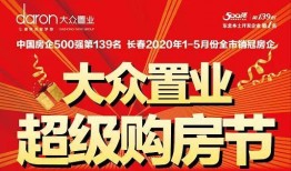 长春最新爆料房企有哪些,房企动态盘点，揭秘行业新动向